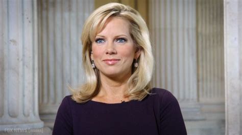 Shannon Bream Bio: Kids, Husband and Personal Life。